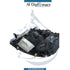 Mercedes-Benz W222 S-Class Front Headlight Upgrade To New Look Right Complete OEM 2229067803 China