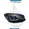 Mercedes-Benz W222 S-Class Front Headlight Upgrade To New Look Right Complete OEM 2229067803 China