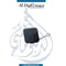 Mercedes-benz S Class W221 S CLASS FRONT Bumper Towing HOOK COVER - China - OEM Part Number 2218850322