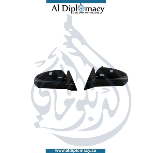 Mercedes-Benz S Class W221 S63 AMG 2022 Look Conversion Bodykit Complete with Hood Bumpers Fenders Lights Trunk and Exhaust Tips China