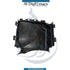 Air Duct for Mercedes-Benz S Class W222, OEM A2225050361 Original Brands