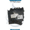 Air Duct for Mercedes-Benz S Class W222, OEM A2225050361 Original Brands