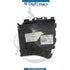 Air Duct for Mercedes-Benz S Class W222, OEM A2225050361 Original Brands