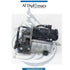 Mercedes-Benz S Class W222 Air Suspension Compressor - OEM Part Number A0993200104 Taiwan