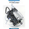 Mercedes-Benz S Class W222 Air Suspension Compressor - OEM Part Number A0993200104 Taiwan