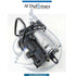 Mercedes-Benz S Class W222 Air Suspension Compressor - OEM Part Number A0993200104 Taiwan