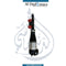 Front Mercedes-Benz S-Class W222 Air Suspension Strut 2223204713 - China