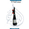 Front Mercedes-Benz S-Class W222 Air Suspension Strut Right OEM 2223204813