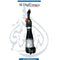Mercedes-Benz S Class W222 Air Suspension Strut, Front Right Side - OEM Part Number A2223208213 Hella