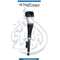Mercedes-Benz S Class W222 Right Side Air Suspension Strut Rear OEM Part Number 2223207413 Hela Brand