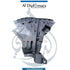 Mercedes-Benz S Class W222 Class S63 , S65 Under Bumper Cover, Right Side - OEM Part Number A2225202100 China