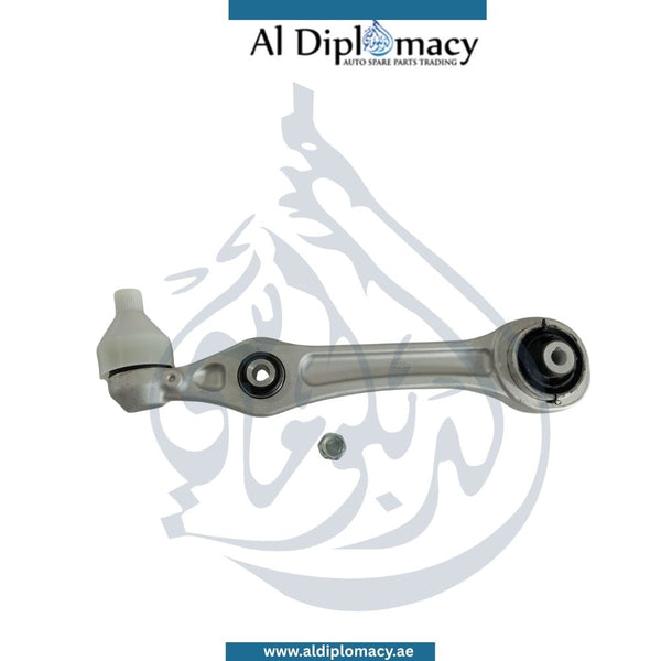 Front Mercedes-Benz S-Class W222 Control Arm Left And Right Side 02.31.330 - OEM 2223303307