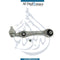 Front Mercedes-Benz S-Class W222 Control Arm Left And Right Side 02.31.330 - OEM 2223303307