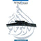 Mercedes-Benz S Class W222 Front Wiper Blade, Set - OEM Part Number 2228201145 Bosch