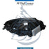 Mercedes-Benz S Class Headlight Upgrade To New Look Left Side Complete - OEM Part Number A2229067703