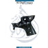 Mercedes-Benz W222 S-Class Radiator Support Bracket Right OEM 2226206000