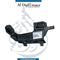 Mercedes-benz S Class W222 S CLASS REAR Bumper BASIC Carrier, Left Side - Taiwan - OEM Part Number 2228851765