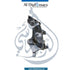 Mercedes-Benz S Class W222 Rear Bumper Bracket, Tailpipe Trim Left Side - OEM Part Number A2228856001 Taiwan