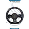 Mercedes-Benz S-Class W222 Steering Wheel Amg 63 Carbon 2021 Look OEM 222632021