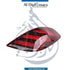 Mercedes-Benz S Class W222 Stoplight Right Side - OEM Part Number A2229067004 China