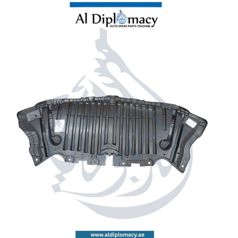 Under Bumper Cover for Mercedes-Benz S Class W222, OEM 2225200323 China Brand