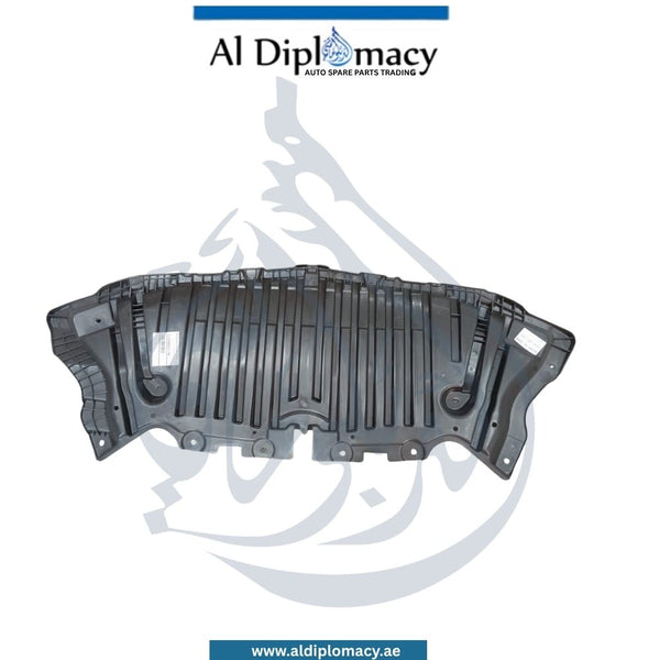 Under Bumper Cover for Mercedes-Benz S Class W222, OEM 2225200323 China Brand