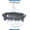 Under Bumper Cover for Mercedes-Benz S Class W222, OEM 2225200323 China Brand