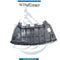 Mercedes-Benz S Class W222 Under Bumper Cover OEM 2225200600 China