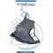 Mercedes-Benz S Class W223 Class Under Bumper Cover, Right Side - OEM Part Number A2235200600 China