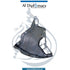 Mercedes-Benz S Class W223 Class Under Bumper Cover, Right Side - OEM Part Number A2235200600 China