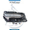 Mercedes-Benz S Class W223 Front Door Handle Bracket, Right Side - OEM Part Number A0997602205 Used