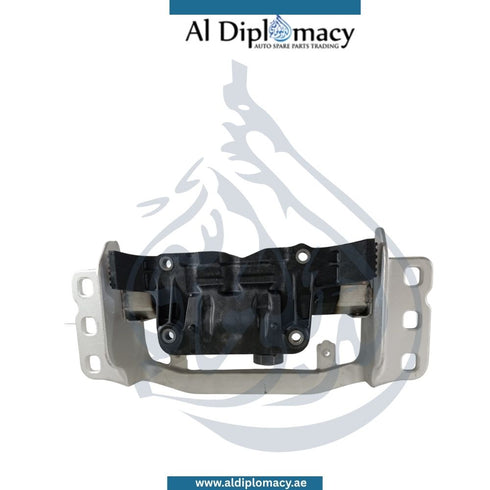 Mercedes-Benz S-Class W223 Gearbox Mount - Original OEM A2232408100