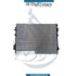 Mercedes-Benz S-Class W223 Radiator OEM 0995009000