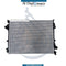 Mercedes-Benz S-Class W223 Radiator OEM 0995009000