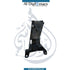 Mercedes-Benz S-Class W223 Radiator Absorber Left Side - OEM 2236205700