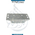 Mercedes-Benz S-Class W223 Radiator Bracket Right Side - OEM 2236206200