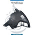 Mercedes-Benz S Class W223 Under Bumper Cover, Left Side - OEM Part Number 2235201500 China