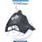 Mercedes-Benz S Class W223 Under Bumper Cover, Right Side - OEM Part Number 2235201600 China
