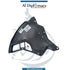 Mercedes-Benz S Class W223 Under Bumper Cover, Right Side - OEM Part Number 2235201600 China