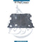 Mercedes-Benz S-Class W223 Under Engine Cover OEM 2235201000