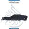 Mercedes-Benz S Class W223 Under Main Floor Cover, Right Side - OEM Part Number 2236805400 China