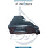 Mercedes-benz S Class W223 Windshield Washer Fluid Tank - China OEM Part Number A2238690100