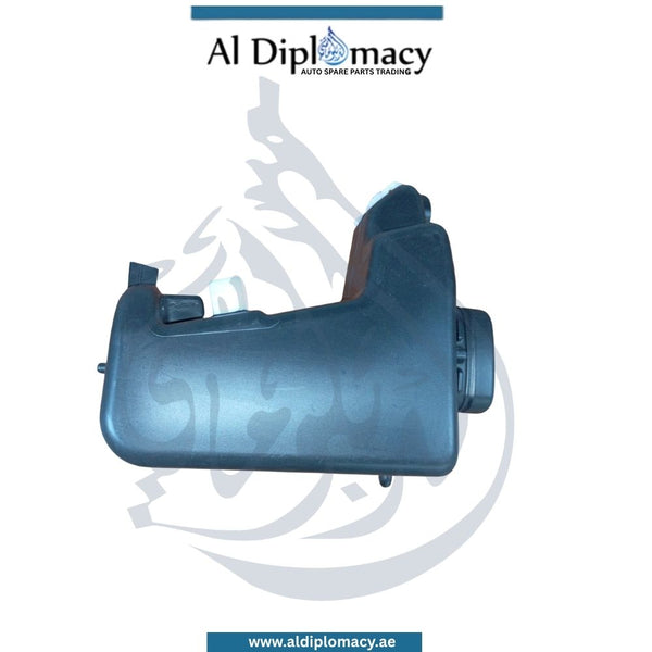 Mercedes-benz S Class W223 Windshield Washer Fluid Tank - China OEM Part Number A2238690100