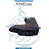 Mercedes-Benz S Class W223 Windshield Washer Fluid Tank - OEM Part Number A2238690400 China