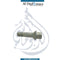 Mercedes-Benz Screw - Original OEM A0009905307