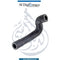 Original Mercedes-Benz Slk Class R171 Crankcase Breather Hose OEM Part Number A2710181482