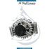 Mercedes-Benz Slk Class R172 Alternator OEM 0009063000
