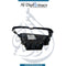Mercedes-Benz Slk Class R172 Fog Lamp Grille Bracket, Right Side - Used OEM Part Number A1728850714