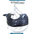 Mercedes-Benz Slk Class R172 Front Fender Wheel House Covering, Right Side - Original - OEM Part Number A1726902030