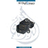 Mercedes-Benz Slk Class R172 Ignition Coil OEM 2749060600